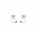 Навушники Huawei FreeBuds 5 Ceramic White (55036456)