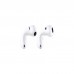 Навушники Huawei FreeBuds 5 Ceramic White (55036456)