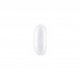 Навушники Huawei FreeBuds 5 Ceramic White (55036456)