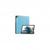 Чохол до планшета BeCover Smart Case Samsung Tab A9 Plus SM-X210/SM-X215/SM-X216 11.0" Blue (710306)