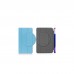 Чохол до планшета BeCover Smart Case Samsung Tab A9 Plus SM-X210/SM-X215/SM-X216 11.0" Blue (710306)