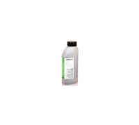 Тонер Panasonic KX-MB263 (KX-FAT92A) Patron (PN-PKXMB263-060)