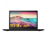 Ноутбук Lenovo ThinkPad T470S (20HF0026RT)