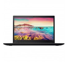 Ноутбук Lenovo ThinkPad T470S (20HF0026RT)