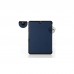 Чохол до планшета BeCover Samsung Tab S2 9.7 T810/T813/T815/T819 Deep Blue (700627)