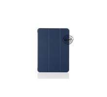 Чохол до планшета BeCover Samsung Tab S2 9.7 T810/T813/T815/T819 Deep Blue (700627)