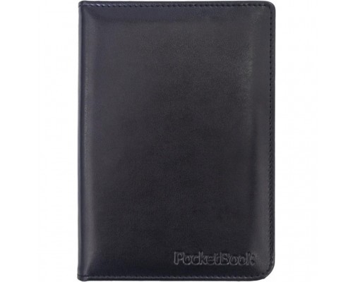 Чохол до електронної книги PocketBook 6" 616/627/632 black (VLPB-TB627BL1)