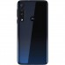 Мобільний телефон Motorola One Macro 4/64GB (XT2016-1) Space Blue