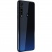 Мобільний телефон Motorola One Macro 4/64GB (XT2016-1) Space Blue