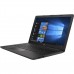 Ноутбук HP 250 G7 (1Q3G7ES)