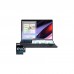 Ноутбук ASUS Zenbook Pro 14 Duo OLED UX8402VV-P1048 (90NB1172-M002X0)