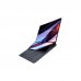 Ноутбук ASUS Zenbook Pro 14 Duo OLED UX8402VV-P1048 (90NB1172-M002X0)