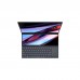 Ноутбук ASUS Zenbook Pro 14 Duo OLED UX8402VV-P1048 (90NB1172-M002X0)