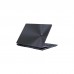 Ноутбук ASUS Zenbook Pro 14 Duo OLED UX8402VV-P1048 (90NB1172-M002X0)