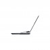 Ноутбук ASUS Zenbook Pro 14 Duo OLED UX8402VV-P1048 (90NB1172-M002X0)