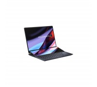 Ноутбук ASUS Zenbook Pro 14 Duo OLED UX8402VV-P1048 (90NB1172-M002X0)