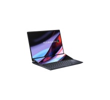 Ноутбук ASUS Zenbook Pro 14 Duo OLED UX8402VV-P1048 (90NB1172-M002X0)