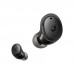 Навушники Anker SoundСore Life Dot 3i Black (A3982H11/A3982G11)