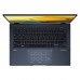 Ноутбук ASUS Zenbook 14 OLED UX3402ZA-KM227W (90NB0WC1-M01M30)