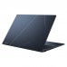 Ноутбук ASUS Zenbook 14 OLED UX3402ZA-KM227W (90NB0WC1-M01M30)