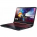 Ноутбук Acer Nitro 5 AN515-54 (NH.Q5BEU.016)