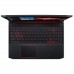 Ноутбук Acer Nitro 5 AN515-54 (NH.Q5BEU.016)