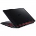 Ноутбук Acer Nitro 5 AN515-54 (NH.Q5BEU.016)