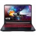 Ноутбук Acer Nitro 5 AN515-54 (NH.Q5BEU.016)