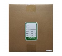 Тонер KYOCERA TK-1115/TK-1125 2x10кг TTI (TSM-141-2-20)