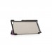 Чохол до планшета BeCover Smart Case Lenovo Tab 4 7 TB-7504 Purple (701866)