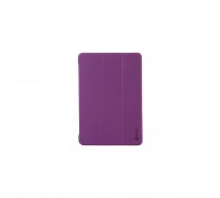 Чохол до планшета BeCover Smart Case Lenovo Tab 4 7 TB-7504 Purple (701866)
