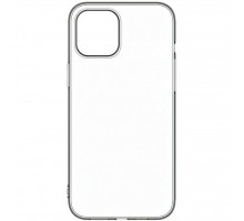 Чехол для моб. телефона Armorstandart Air Series Apple iPhone 12 mini Transparent (ARM57380)