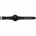 Смарт-часы Samsung SM-R890/16 (Galaxy Watch 4 Classic 46mm) Black (SM-R890NZKASEK)