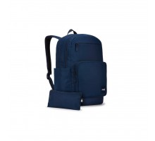 Рюкзак для ноутбука Case Logic 15.6" Query 29L CCAM-4216 (Dress Blue) (6808613)