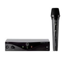 Мікрофон AKG Perception Wireless 45 Vocal Set BD C1 (3251H00040)