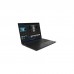 Ноутбук Lenovo ThinkPad T16 G1 (21BV0029RA)