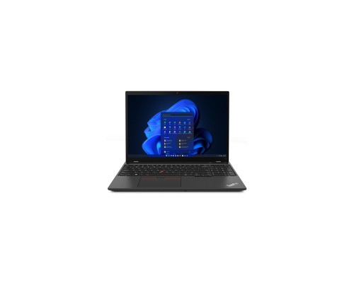 Ноутбук Lenovo ThinkPad T16 G1 (21BV0029RA)