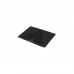 Килимок для мишки ASUS ROG Hone Ace Aim Lab Edition Black (90MP0380-BPUA00)