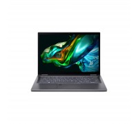 Ноутбук Acer Aspire 5 Spin 14 A5SP14-51MTN (NX.KHKEU.001)