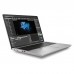 Ноутбук HP ZBook Fury 16 G10 (7B623AV_V1)