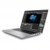 Ноутбук HP ZBook Fury 16 G10 (7B623AV_V1)