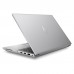 Ноутбук HP ZBook Fury 16 G10 (7B623AV_V1)