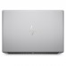 Ноутбук HP ZBook Fury 16 G10 (7B623AV_V1)