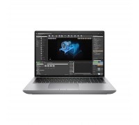 Ноутбук HP ZBook Fury 16 G10 (7B623AV_V1)