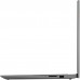 Ноутбук Lenovo IdeaPad 3 15ITL6 (82H803W8RA)