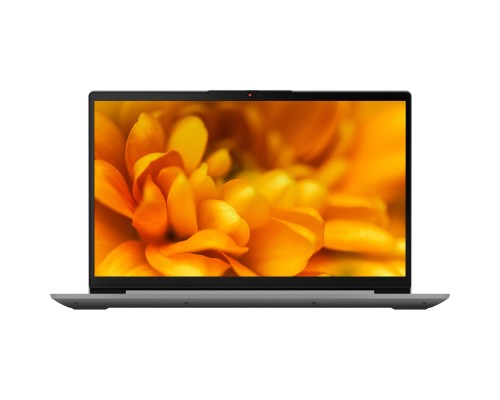 Ноутбук Lenovo IdeaPad 3 15ITL6 (82H803W8RA)