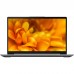 Ноутбук Lenovo IdeaPad 3 15ITL6 (82H803W8RA)