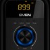 Акустична система Sven MS-2051 black