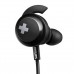 Навушники PHILIPS SHB4305 Black (SHB4305BK/00)