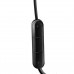 Навушники PHILIPS SHB4305 Black (SHB4305BK/00)